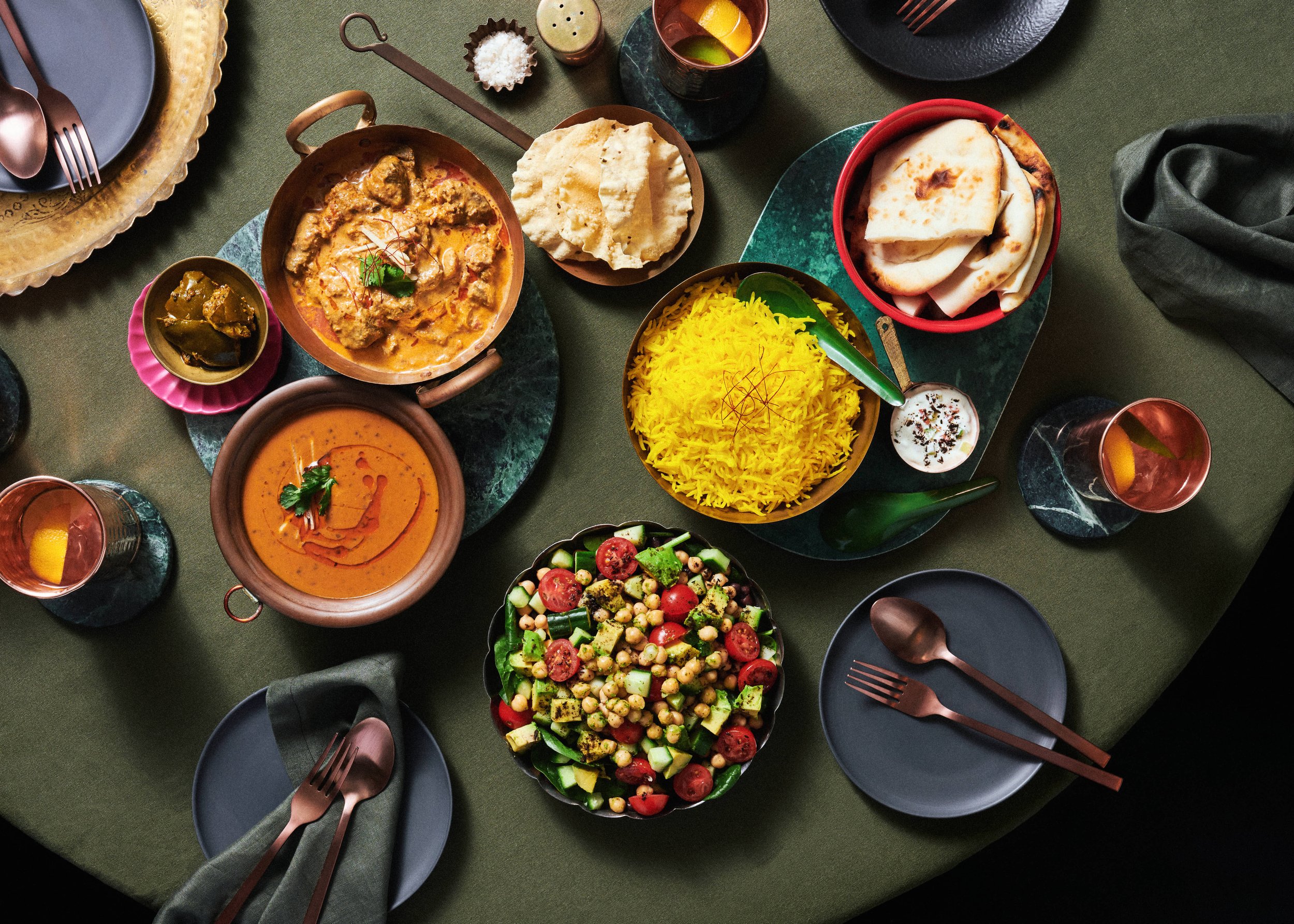 MCEC-Indian-Gala-Menu-Food-Photography-06.jpg