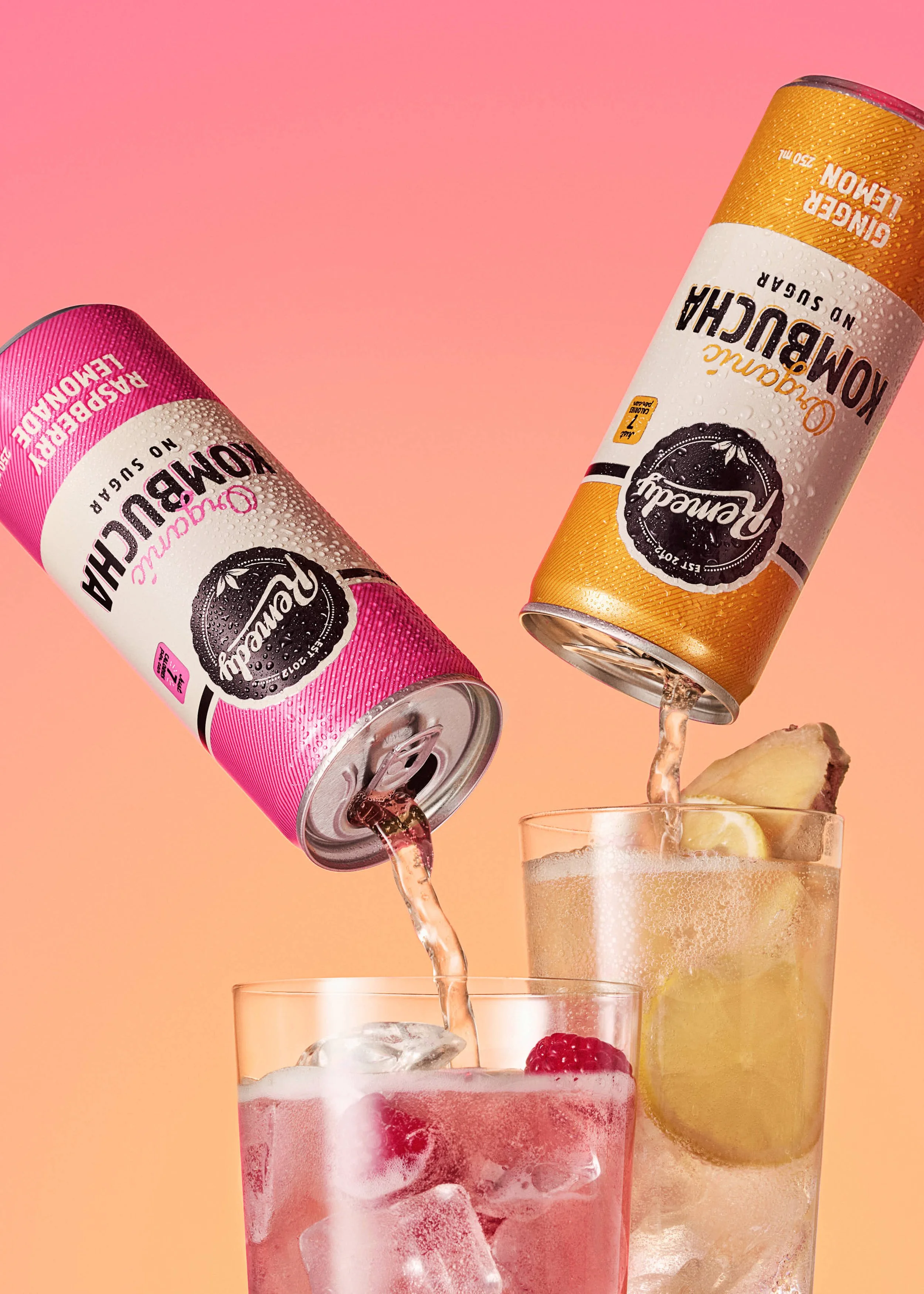 Remedy-Melbourne-Product-Photography-02.jpg