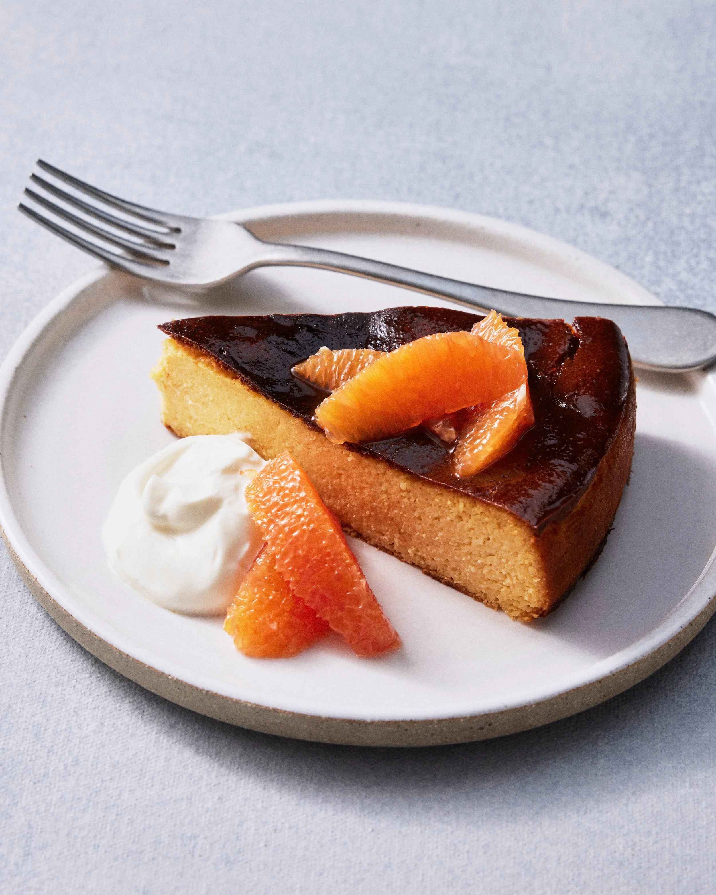 Citrus_Cake_Kirsty_Owen_Melbourne_Food_Photographer.jpg