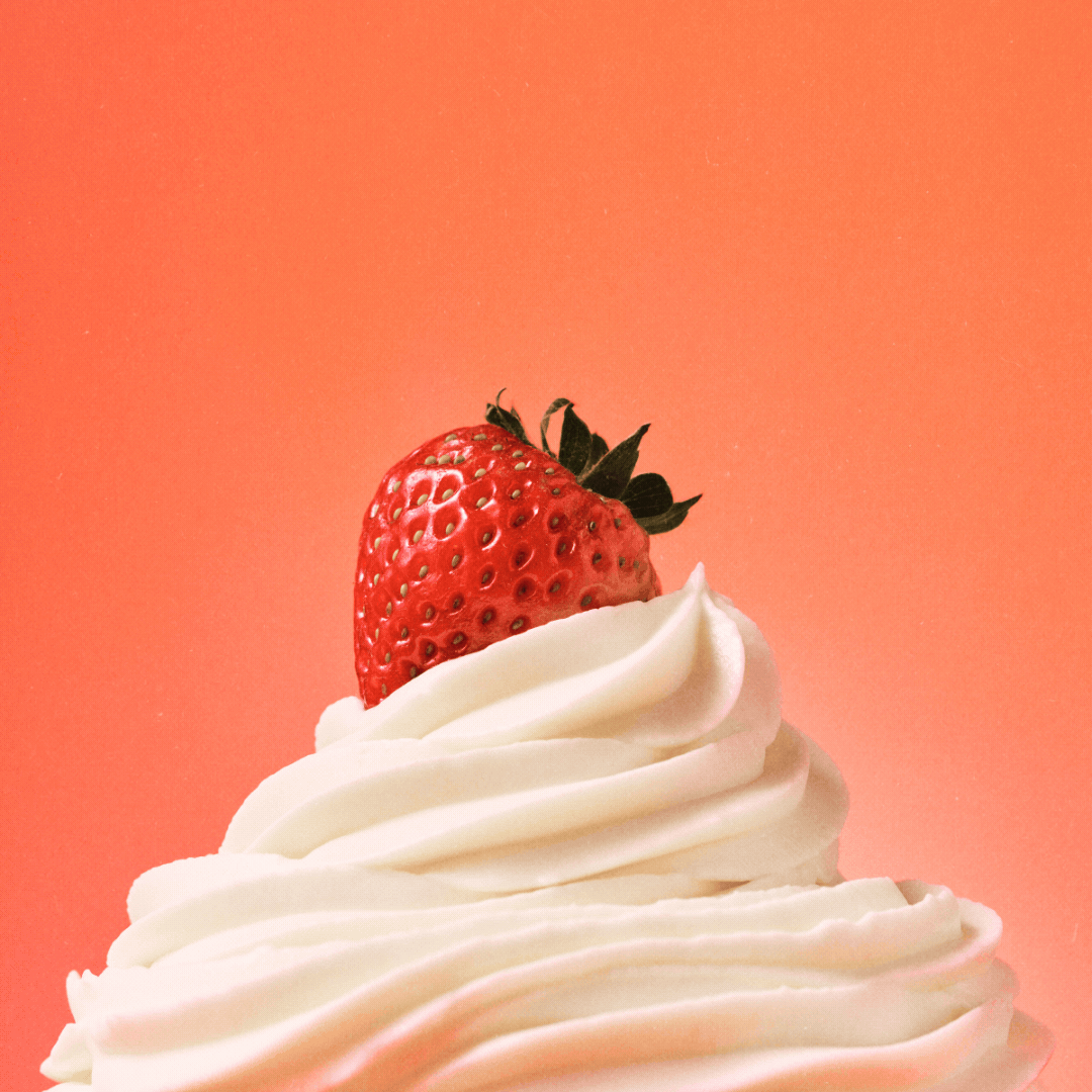 Strawberry & Cream Gif (1).gif