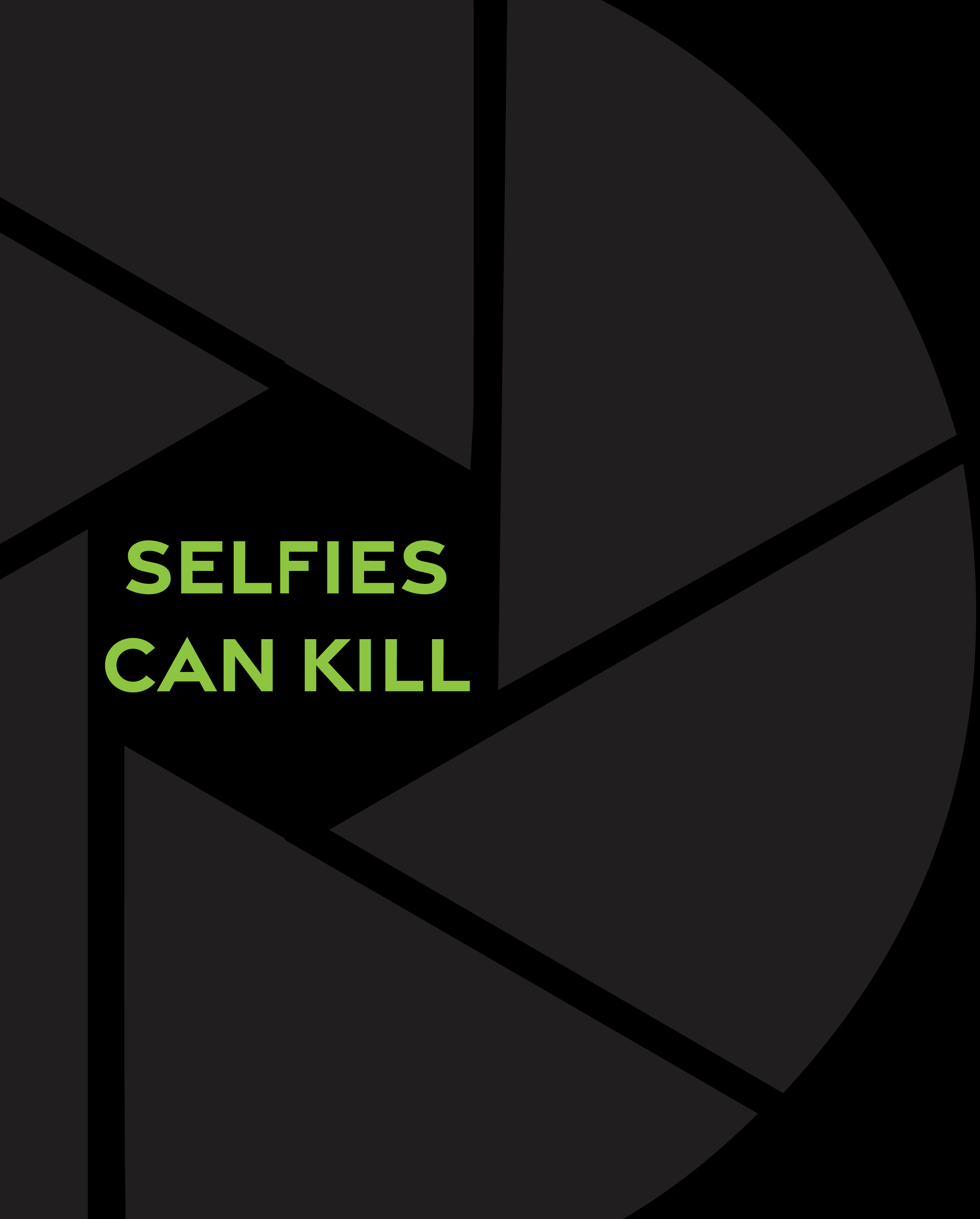 selfiescankillphoto.png
