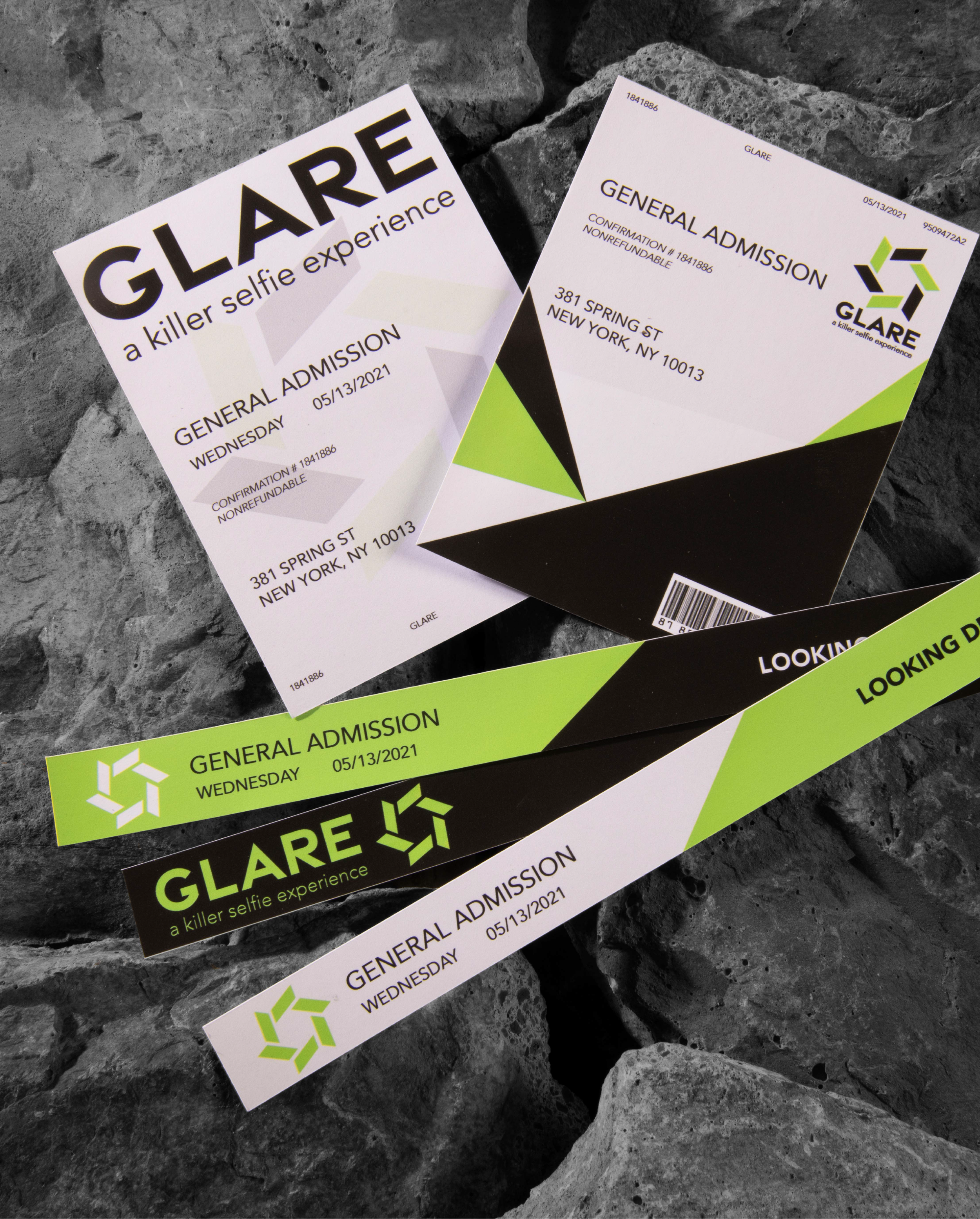 Portfolio_Glare Photos-12.png