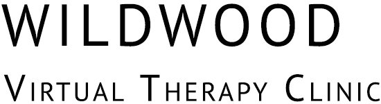 Counselling in BC [Wildwood Therapy]
