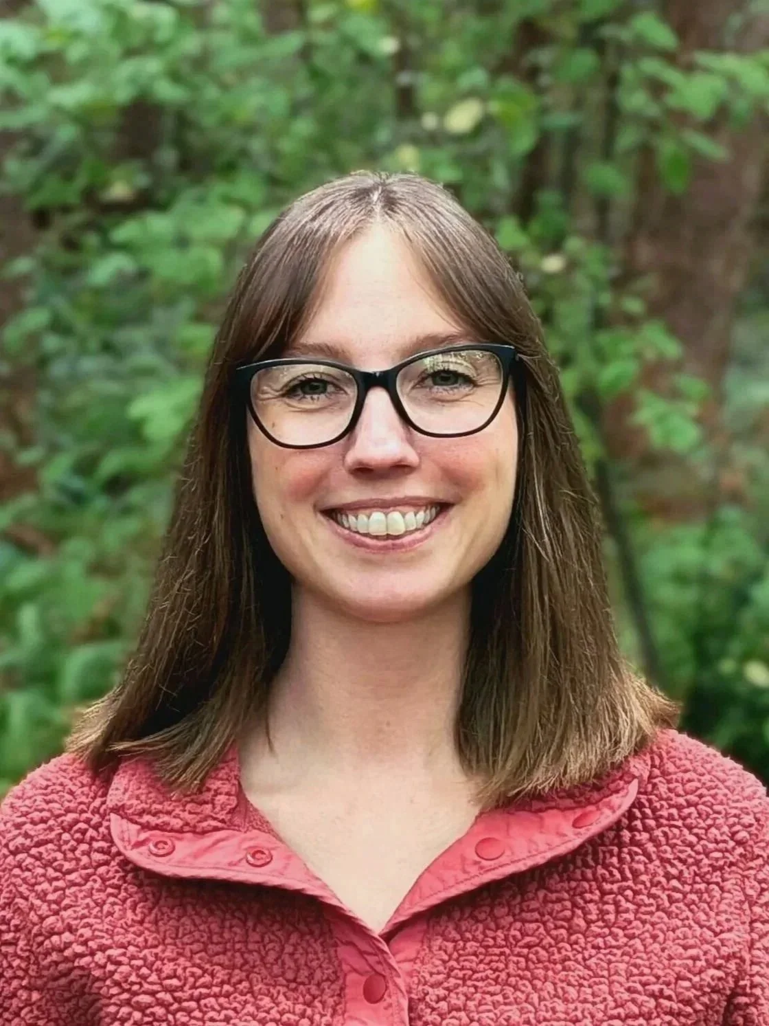 Trauma counsellor for 2SLGBTQIA+ online in BC