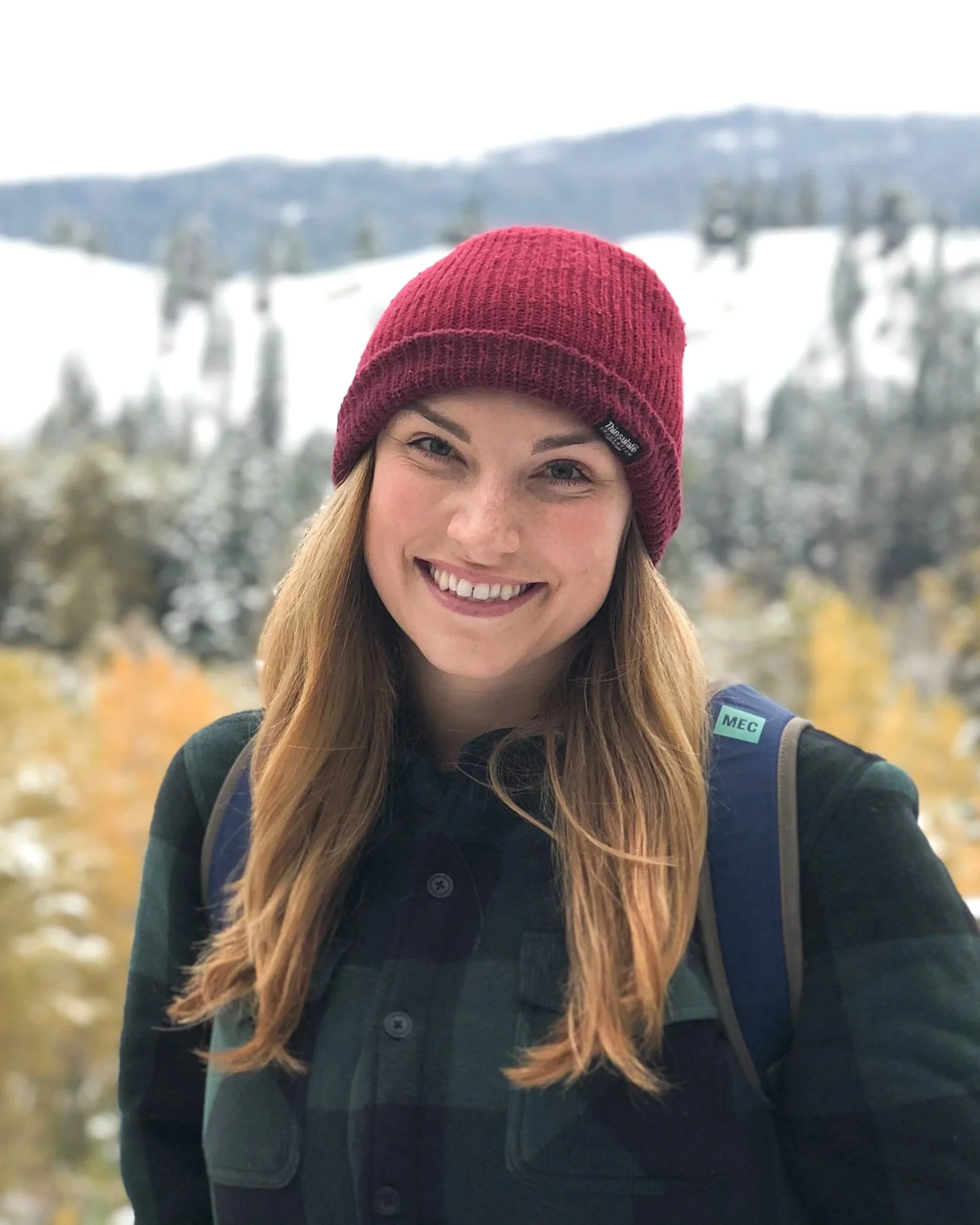 Trauma counsellor for 2SLGBTQIA+ online in BC