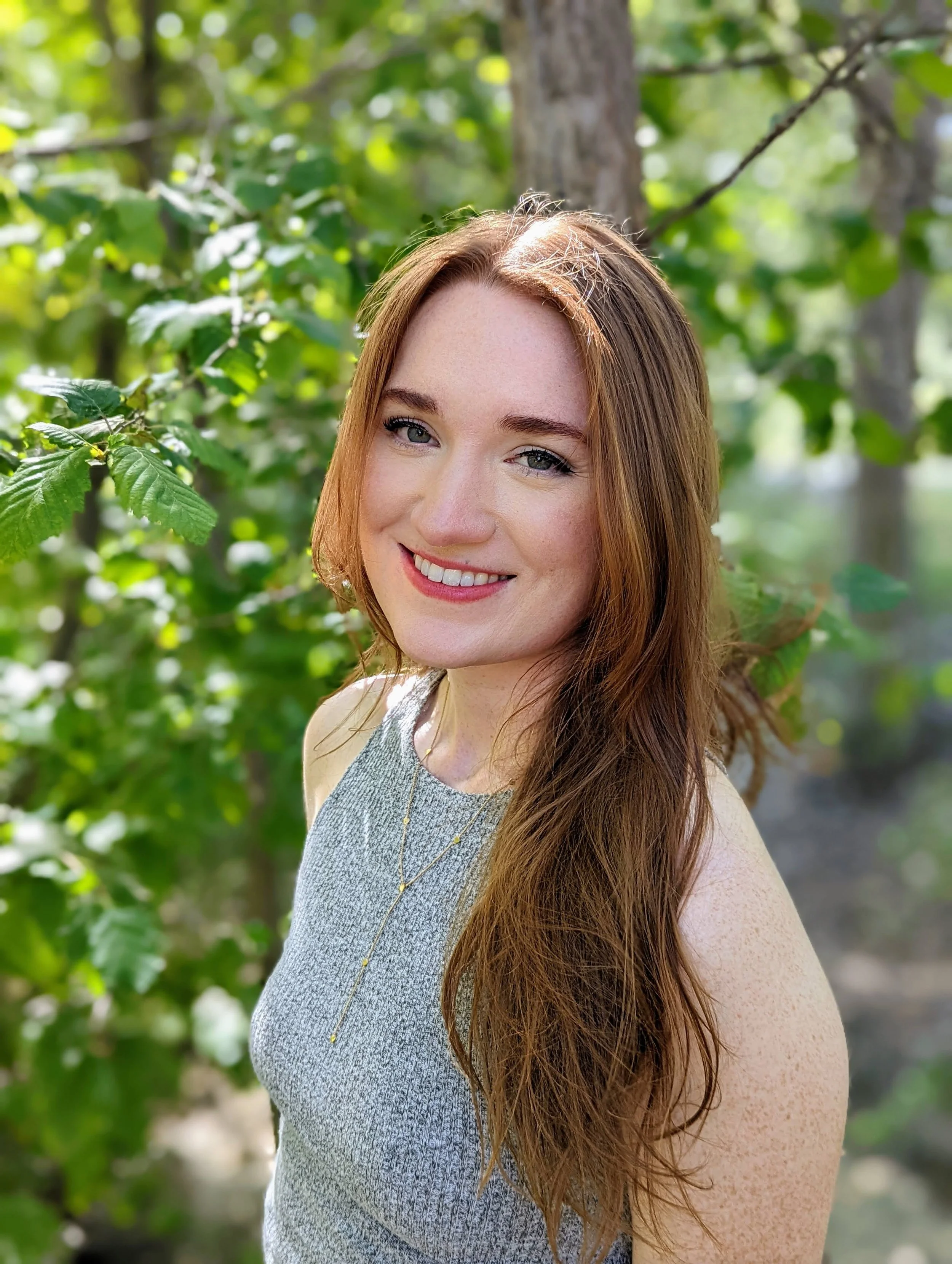 Trauma counsellor for 2SLGBTQIA+ online in BC