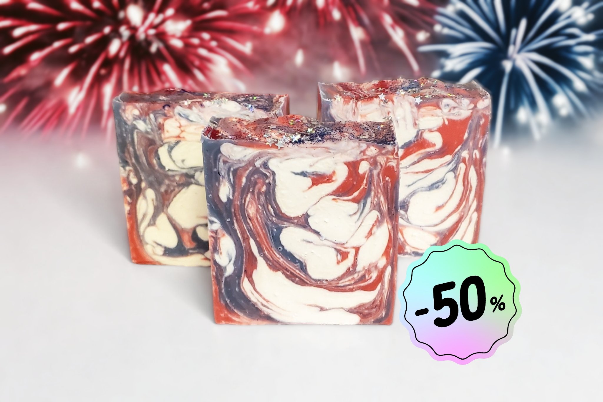 Freedom Berry