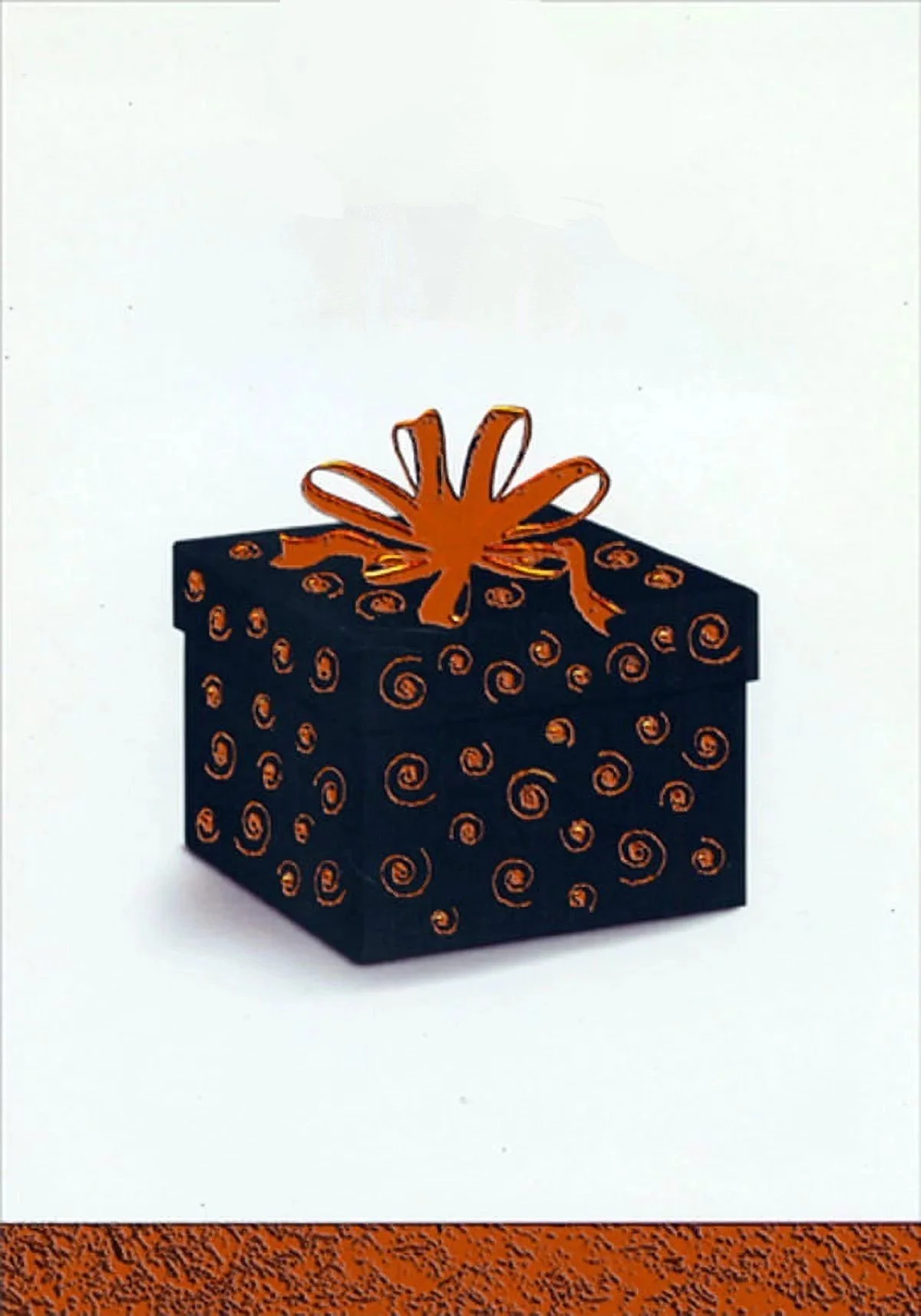 Halloween-Themed Digital Gift Cards