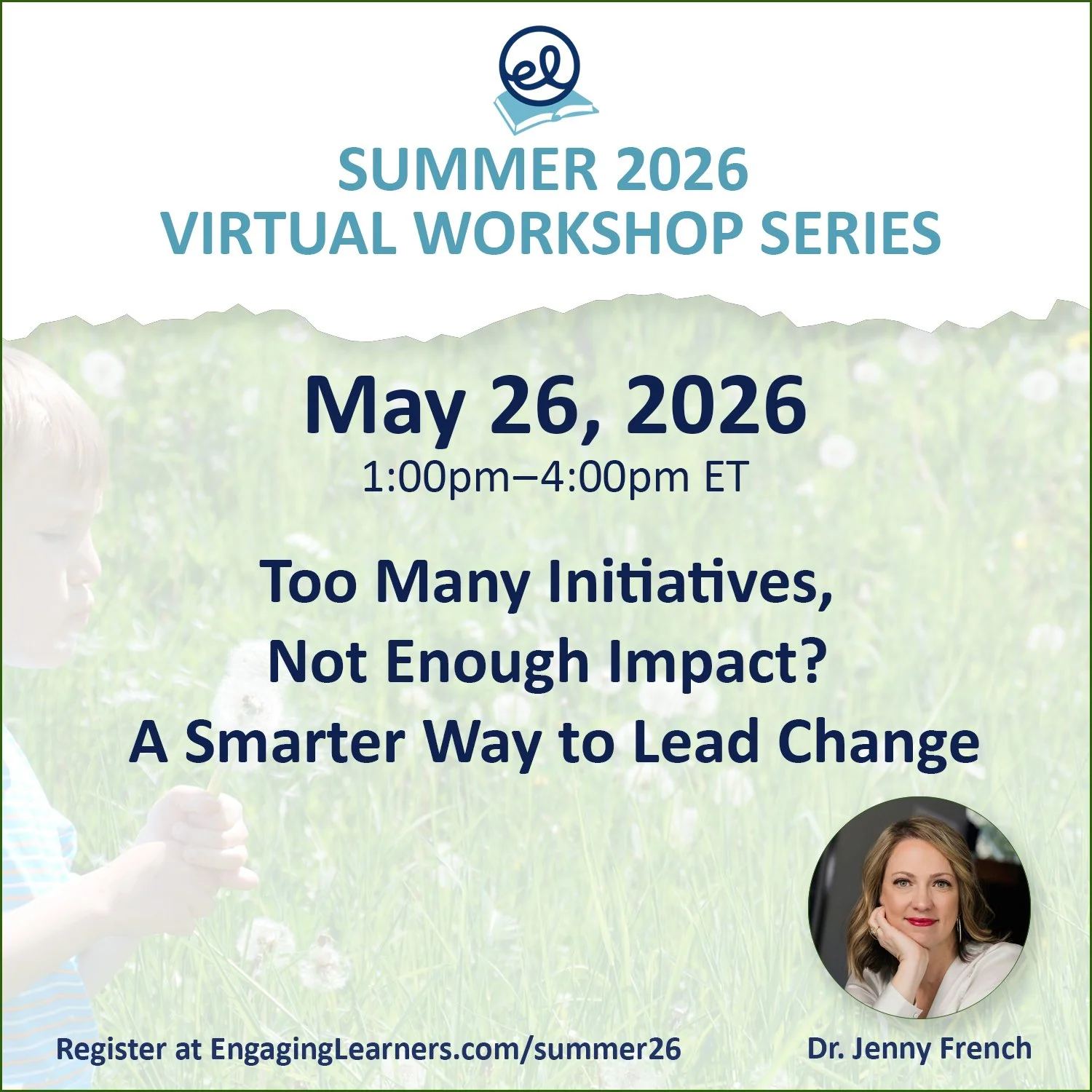 SummerSeries2026_05 26 26.jpg