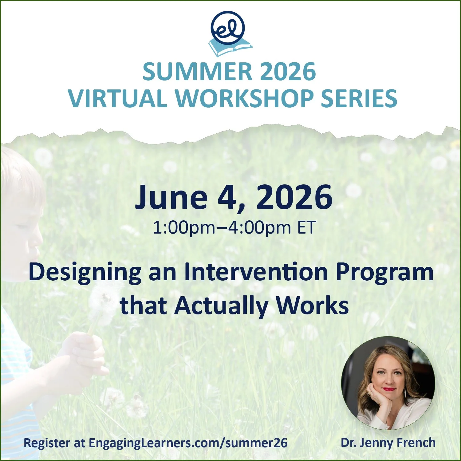 SummerSeries2026_06 04 26.jpg