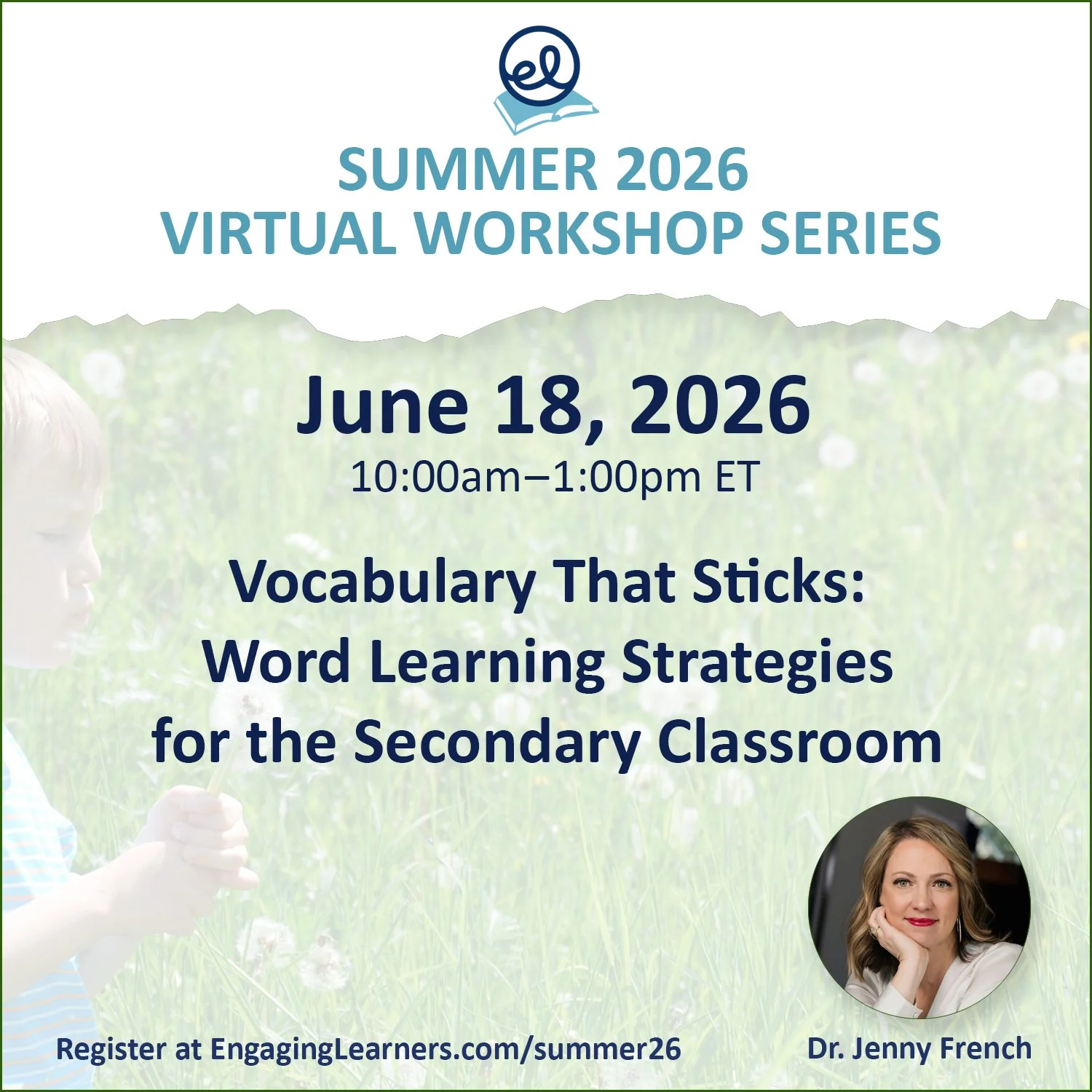 SummerSeries2026_06 18 26.jpg