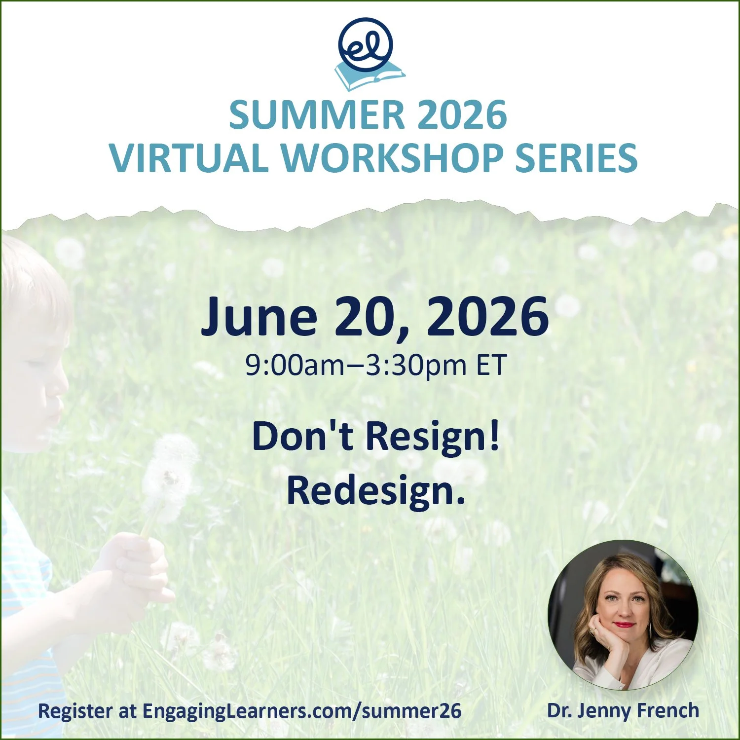 SummerSeries2026_06 20 26.jpg