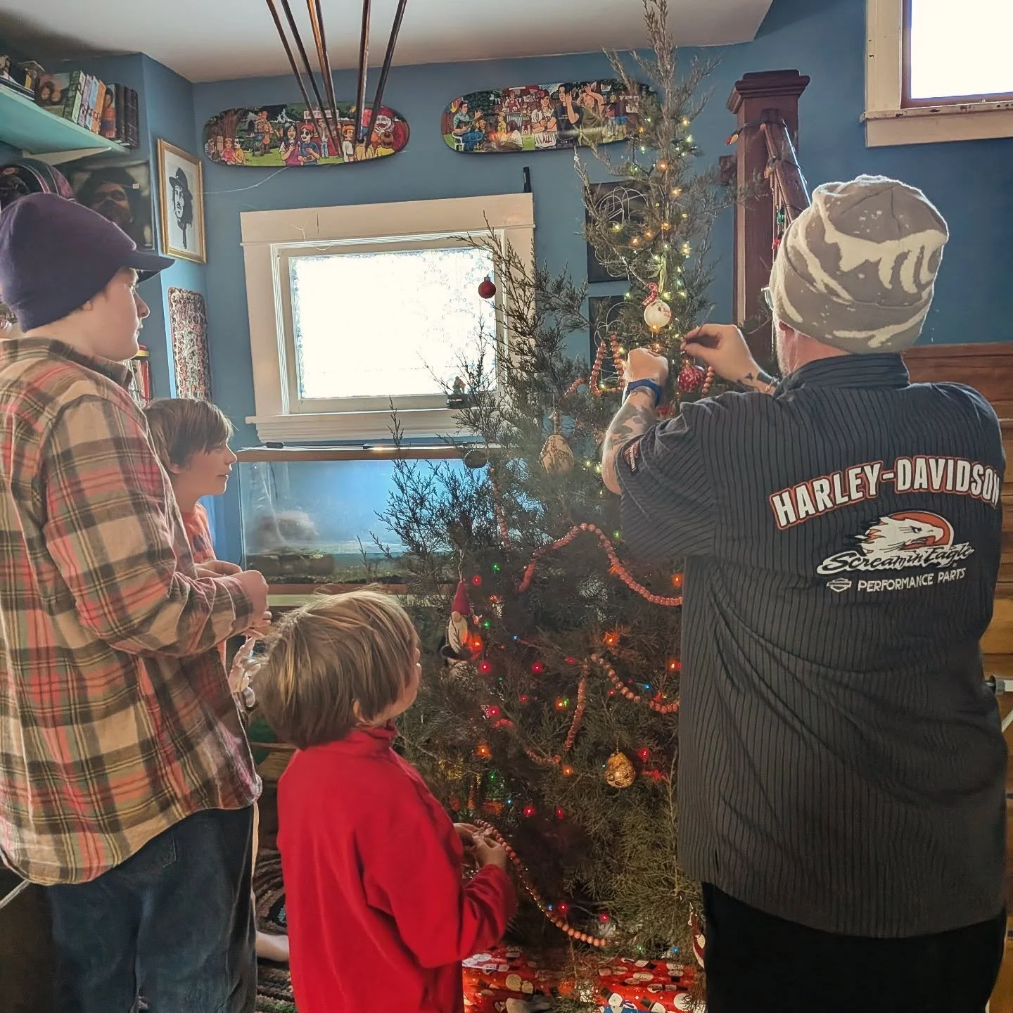 My favorite ❤️❤️❤️