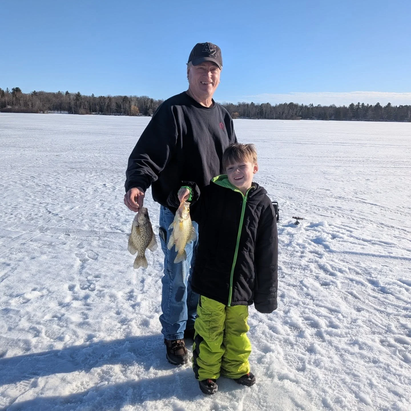 Happiest birthday to this kid, 7 years old, full of spunk and a smartie too. He's great!