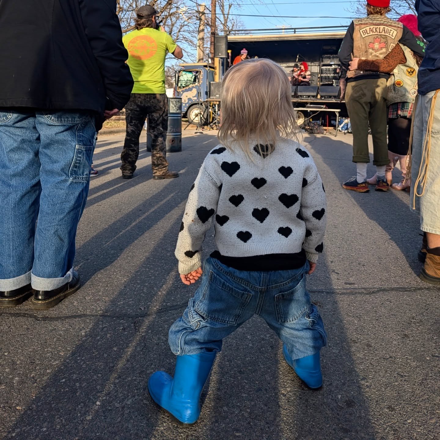 Battletrain ❤️🔥