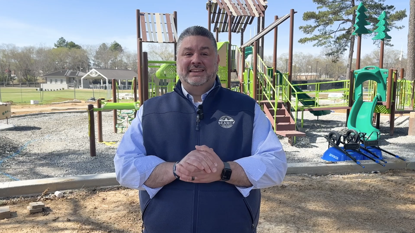 2026 State of the City