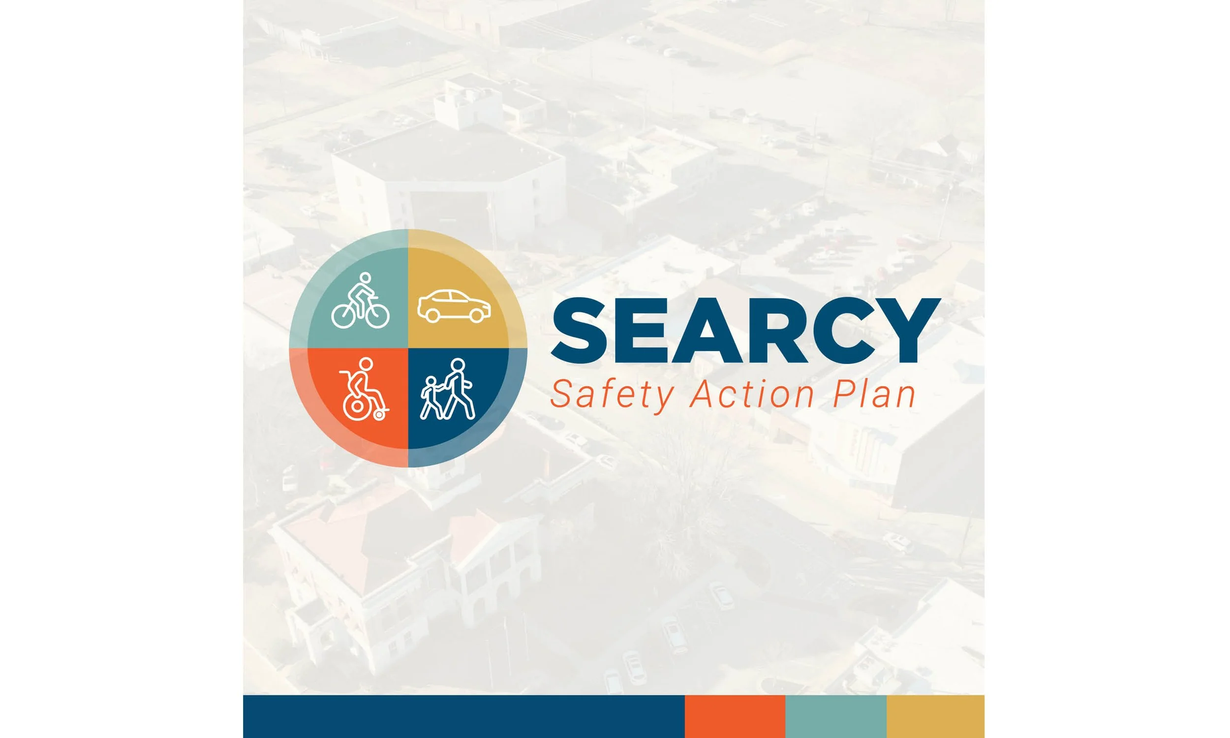 Safety Action Plan Engagement