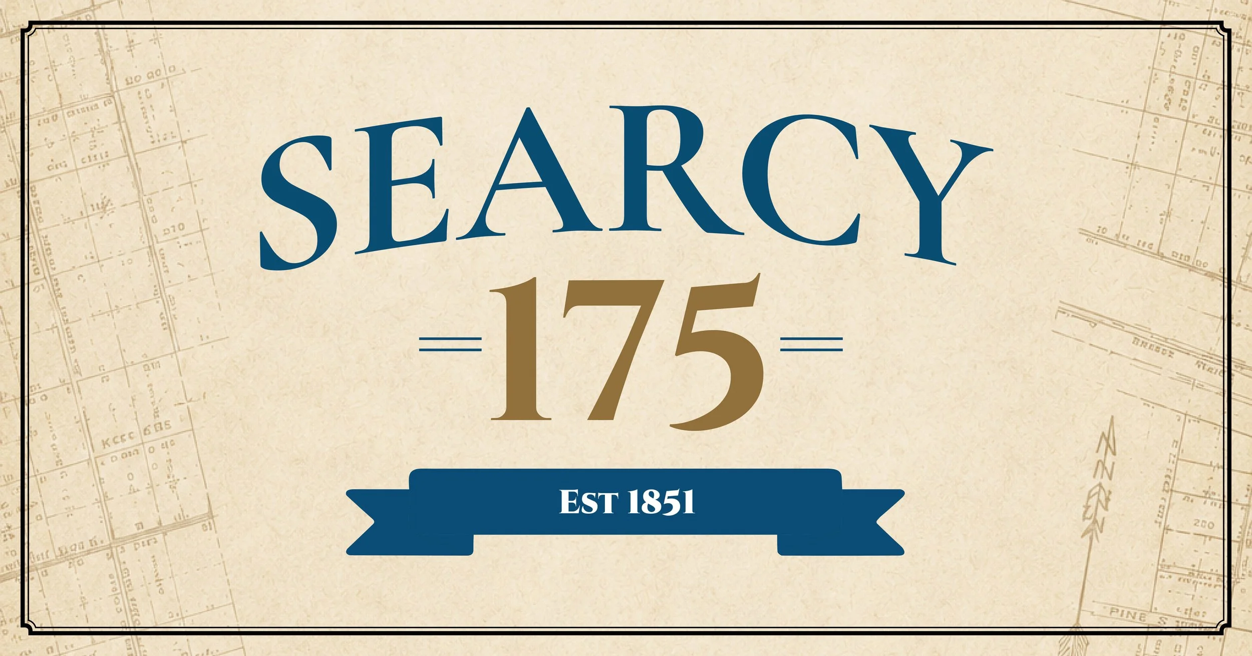 Searcy 175th Anniversary Celebration