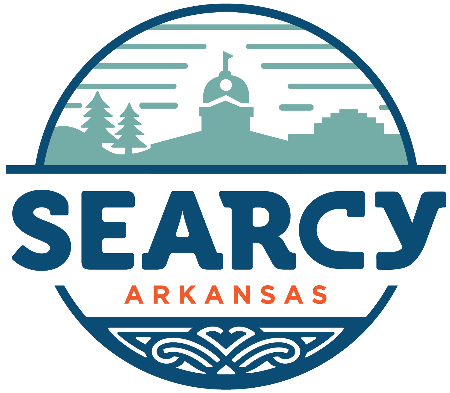 City of Searcy