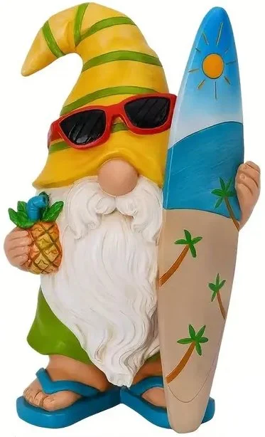 Surf Gnome JPEG.jpg (Copy) (Copy)