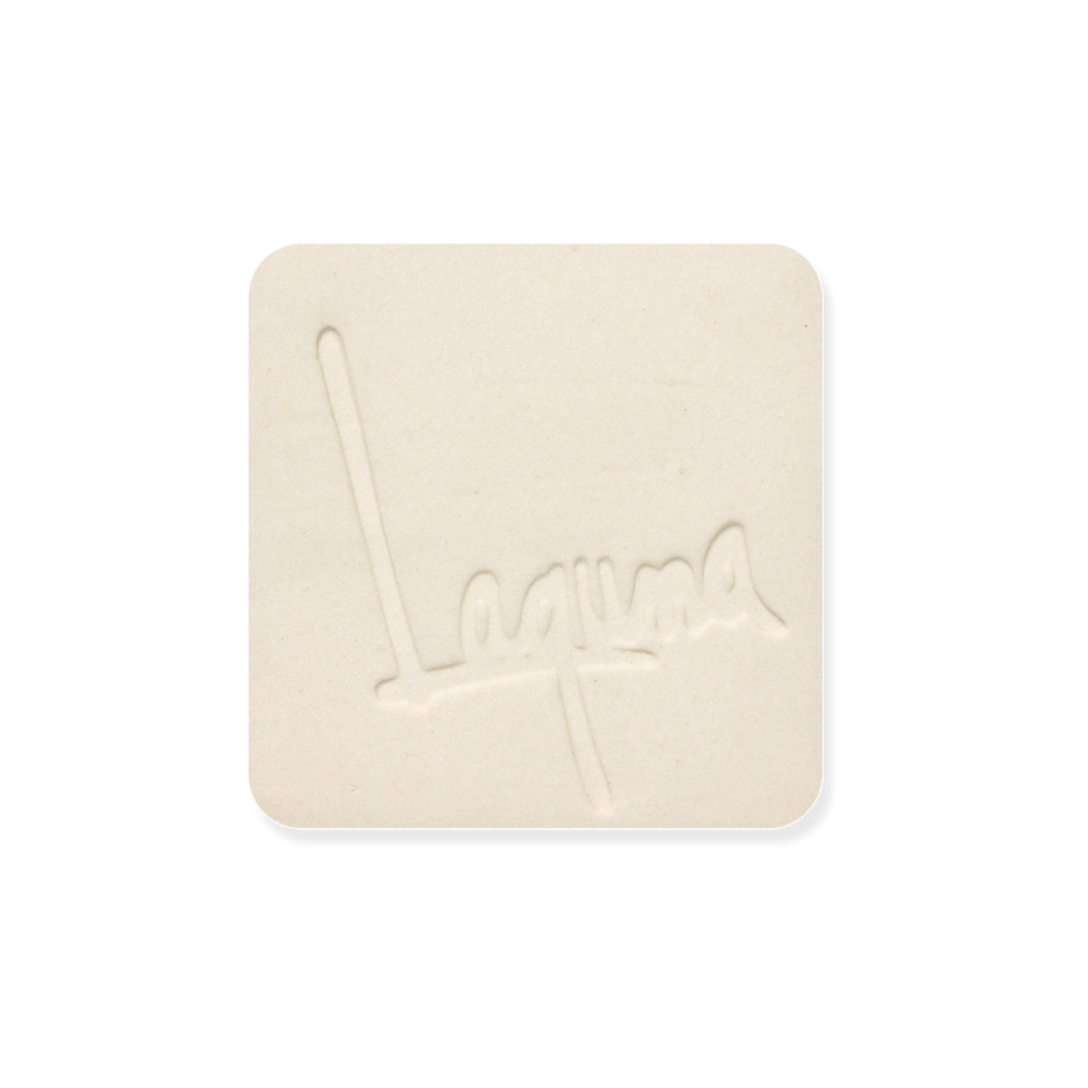 Hagi Porcelain