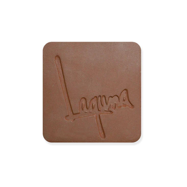 Smooth Red WC443 .png