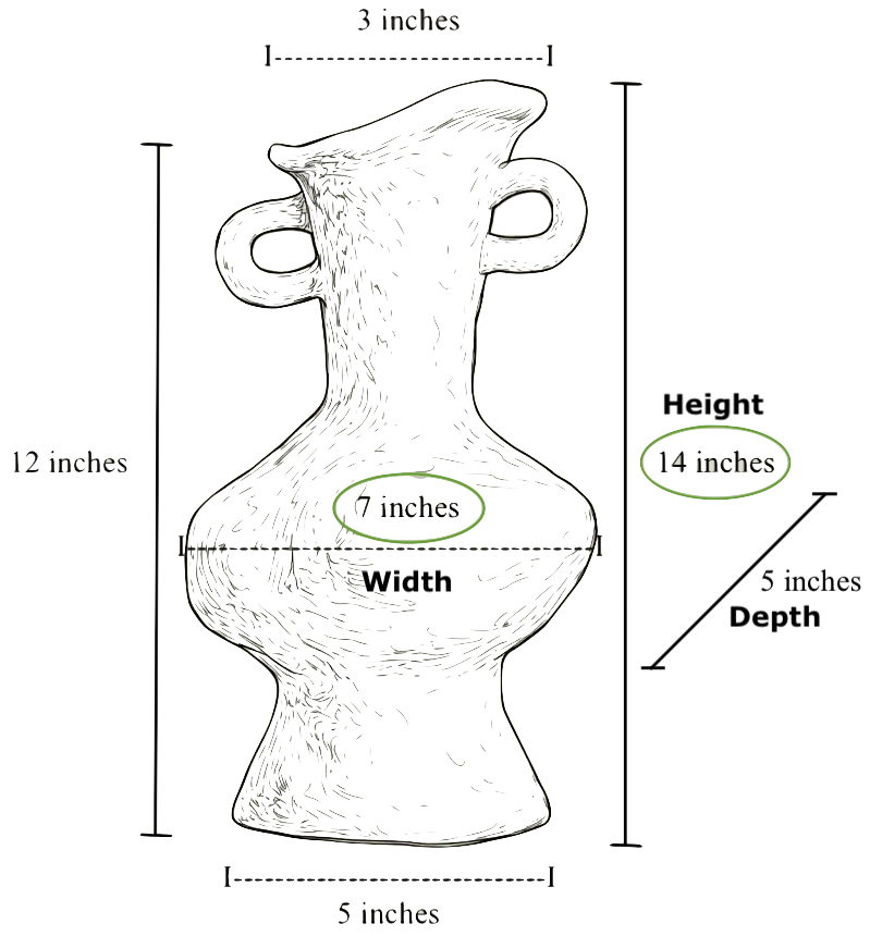 How to measure my piece (White).png (Copy) (Copy)