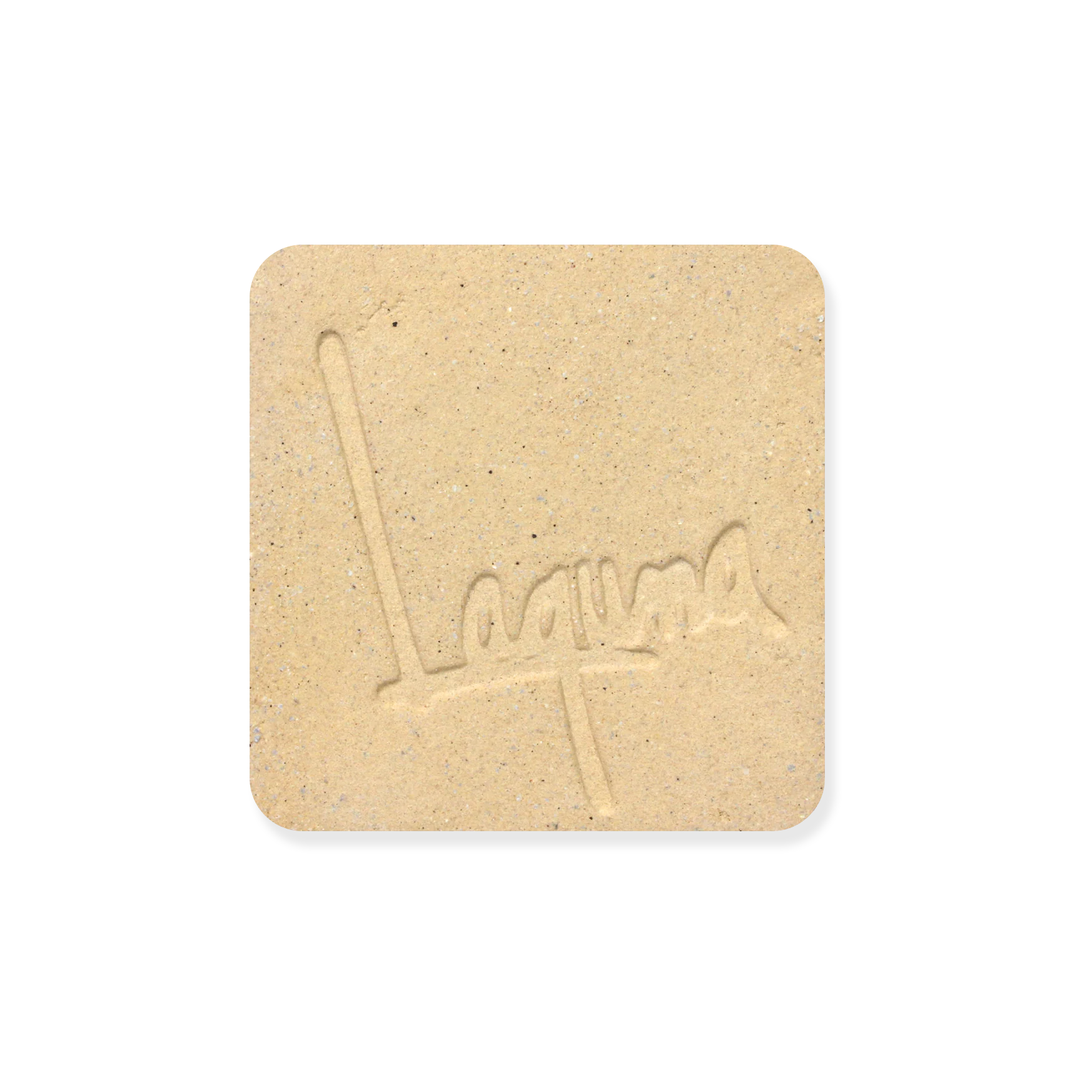 Buff Sculture WC392.png