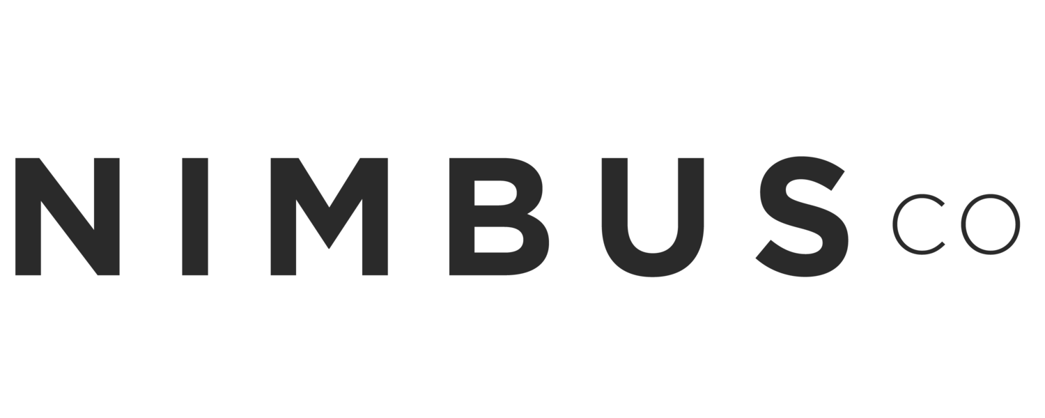 Nimbus Co.