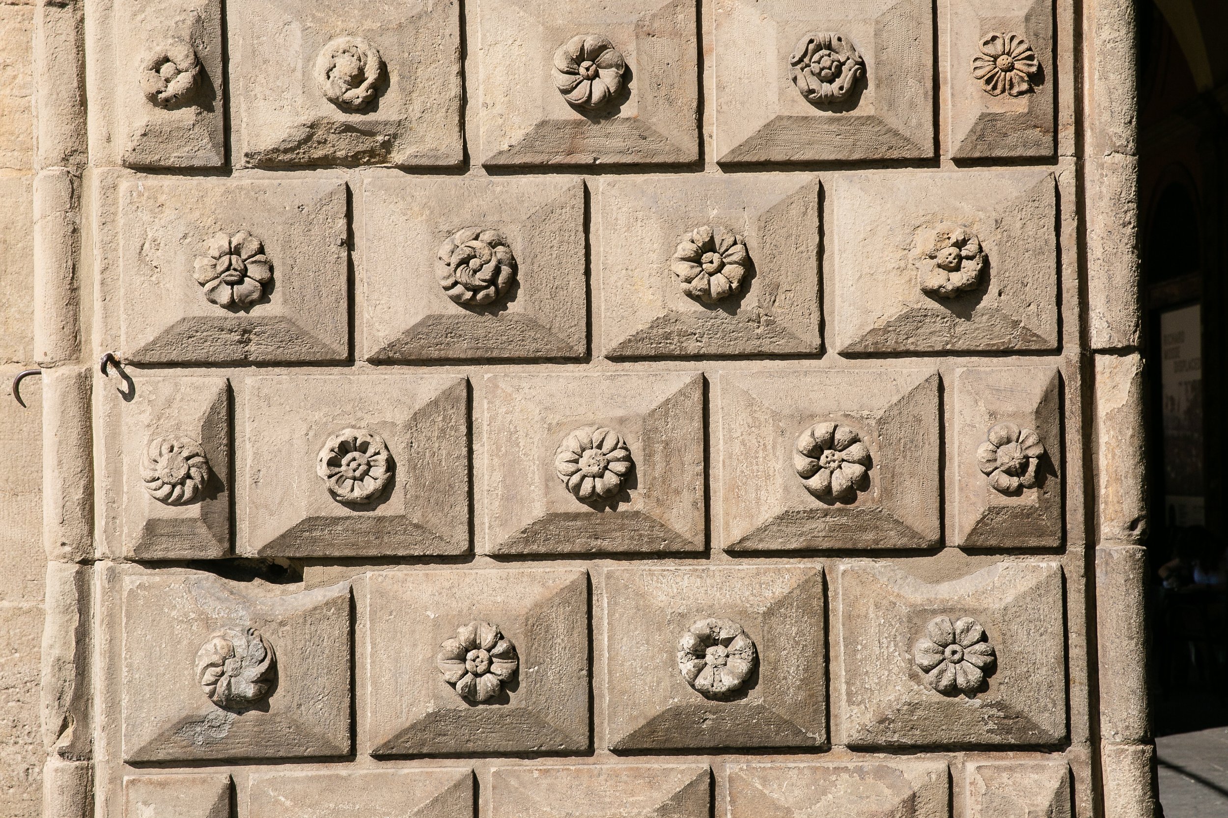 Venticinque_210908_6414.jpg