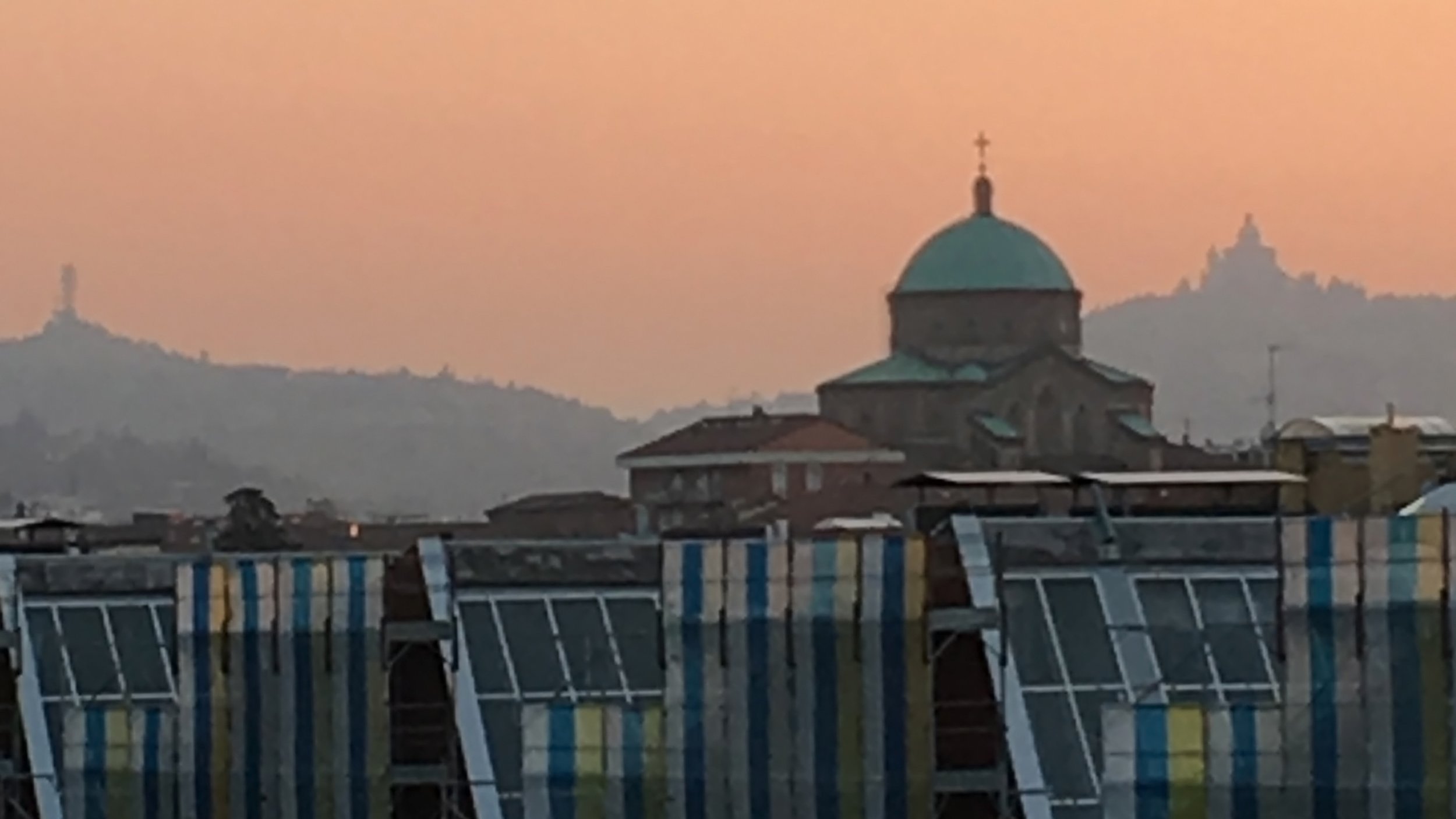 Bologna-LV.jpg