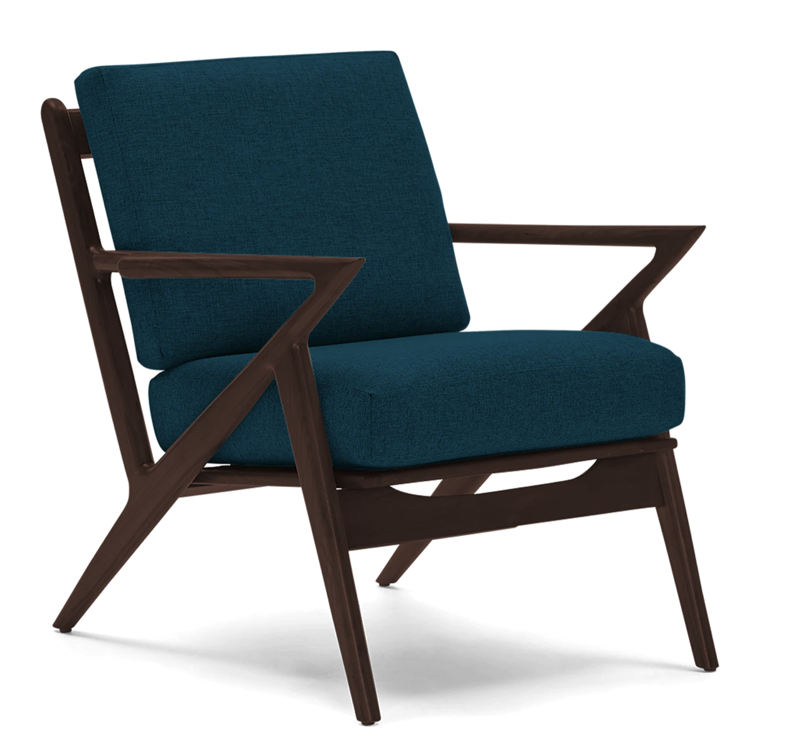 Natural Light Photography Studio Rental With Props & Furniture