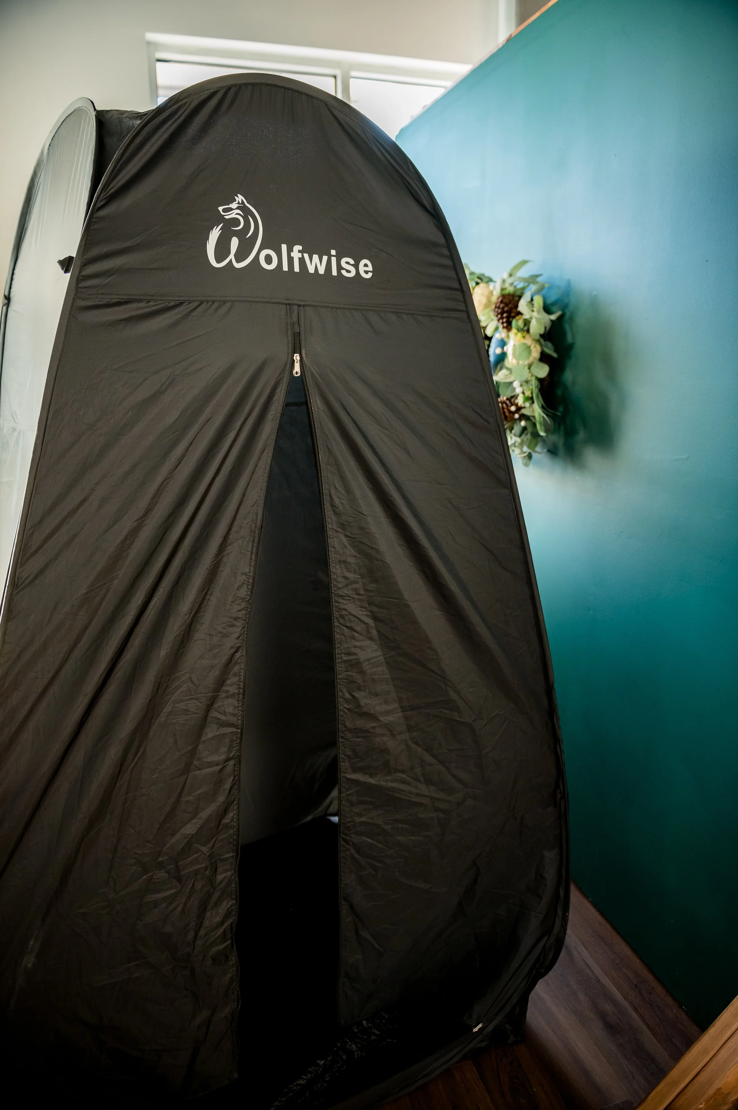 Boutique Photo Studio Rental Frisco Texas Natural Light