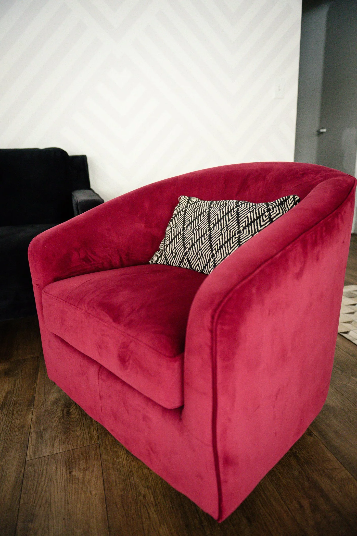 CT Natural Light Studio West Hartford