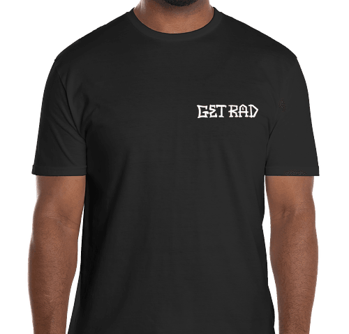 pizza bones black.png