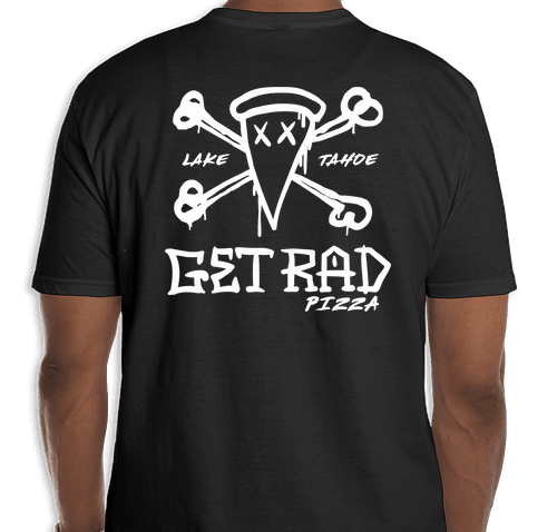 pizza bones black back.png