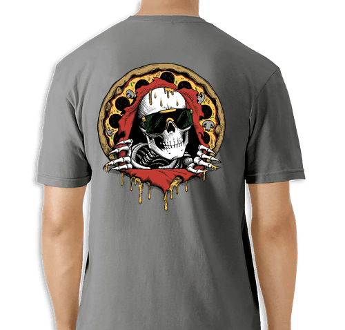 Ripper Tee Back Grey.png