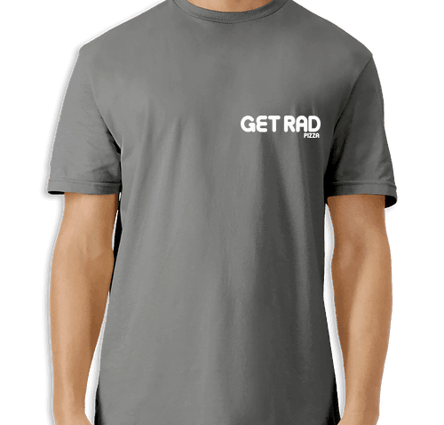 Ripper Tee Front Grey.png