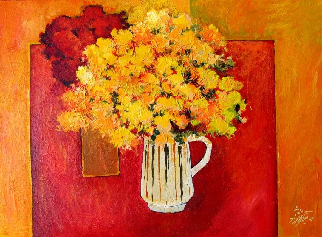 WhatsApp Image 2025-08-03 at 8.26.51 AM (1).jpeg