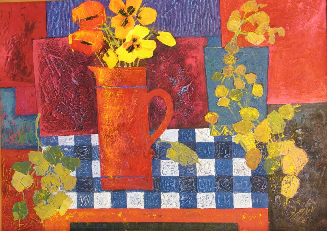 WhatsApp Image 2025-08-03 at 8.26.52 AM.jpeg