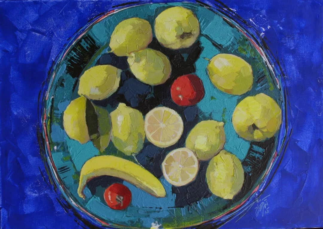 WhatsApp Image 2025-08-03 at 8.26.56 AM.jpeg