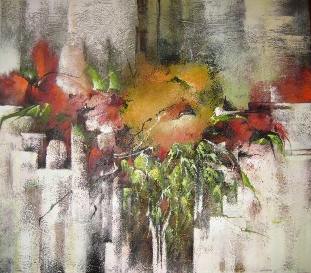 WhatsApp Image 2025-08-03 at 8.26.48 AM (1).jpeg