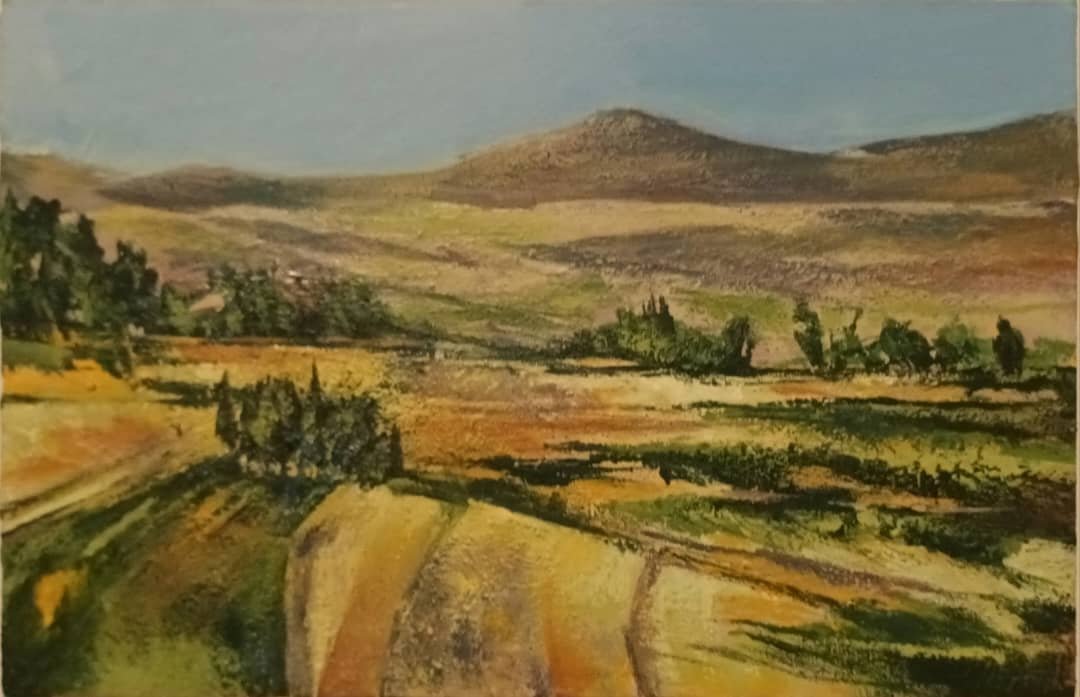 WhatsApp Image 2025-08-03 at 8.26.04 AM.jpeg