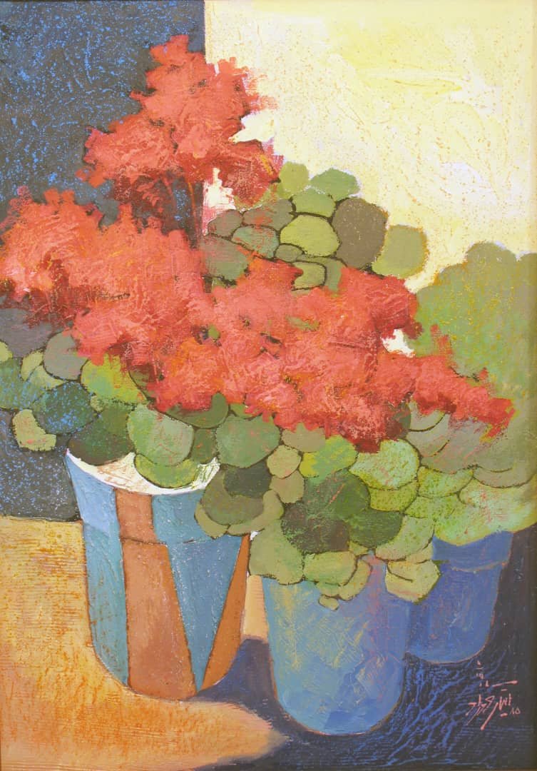 WhatsApp Image 2025-08-03 at 8.26.54 AM (1).jpeg