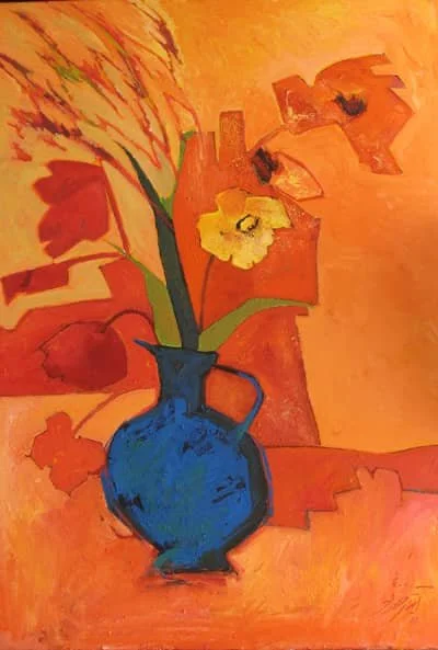 WhatsApp Image 2025-08-03 at 8.26.58 AM (1).jpeg