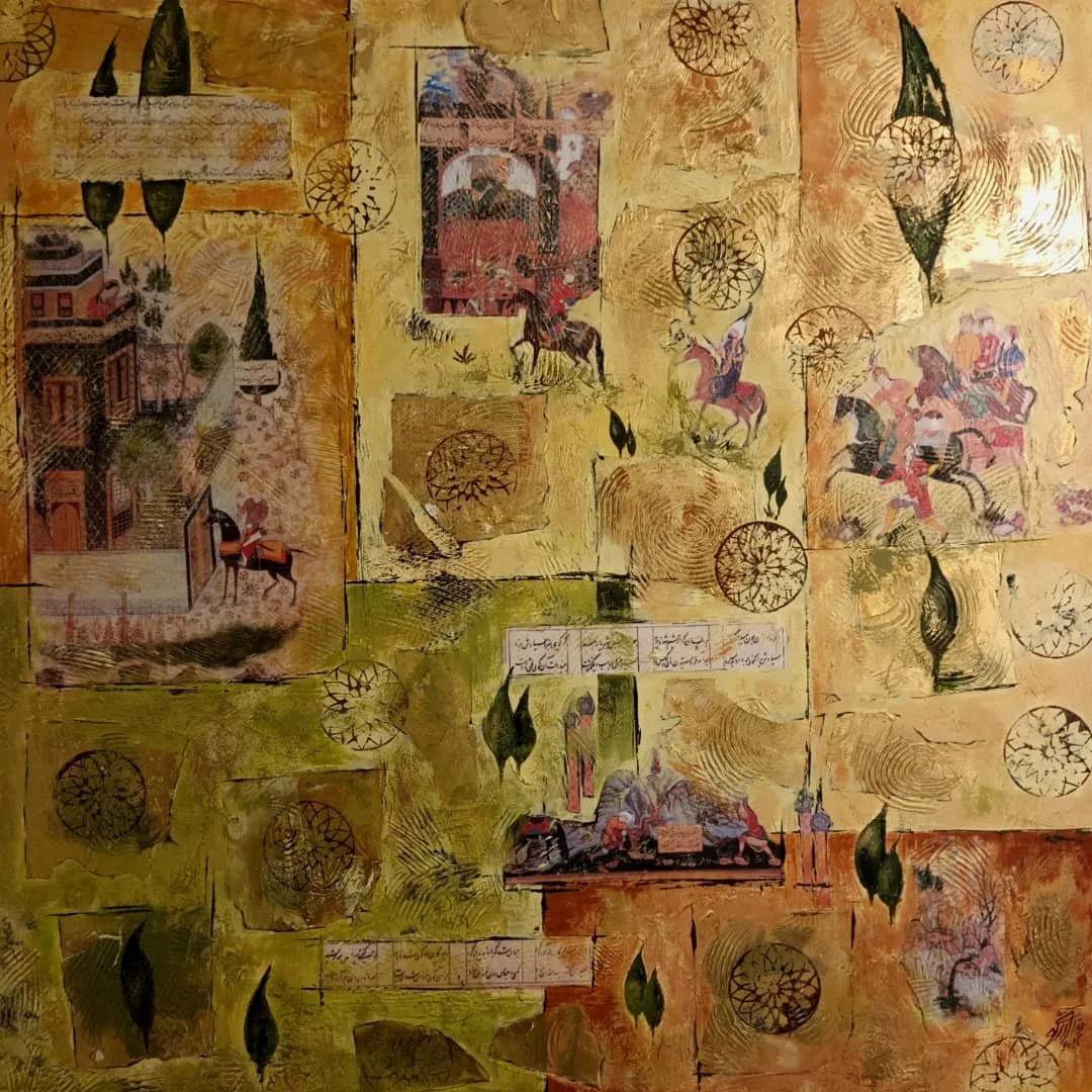 WhatsApp Image 2025-08-03 at 8.28.45 AM.jpeg