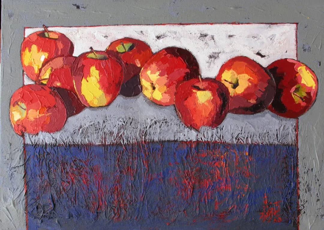 WhatsApp Image 2025-08-03 at 8.26.57 AM.jpeg