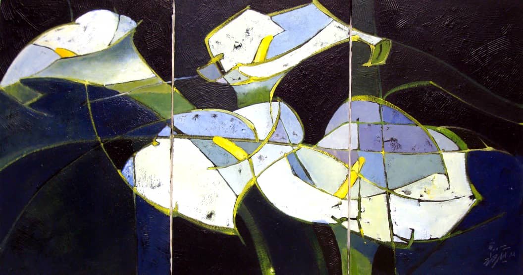 WhatsApp Image 2025-08-03 at 8.26.50 AM (1).jpeg