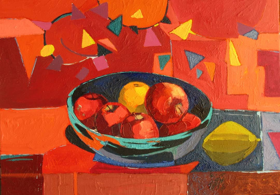 WhatsApp Image 2025-08-03 at 8.26.55 AM.jpeg