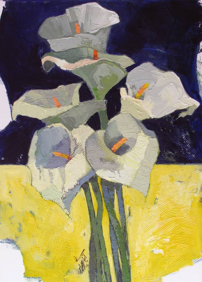 WhatsApp Image 2025-08-03 at 8.26.56 AM (1).jpeg